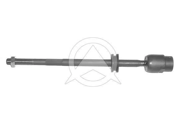 <strong>Тяга рульова VW Lupo/Polo 98- SIDEM 63514 (фото 1)</strong>