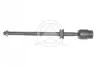 <strong>Тяга рульова VW Lupo/Polo 98- SIDEM 63514 (фото 1)</strong>
