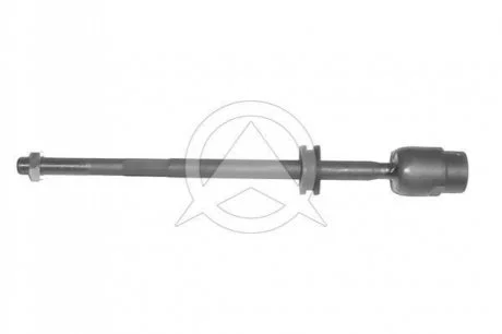 Тяга рульова VW Lupo/Polo 98- для Audi, Volkswagen, Seat SIDEM 63514 фото товару