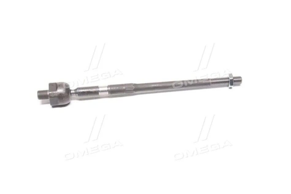 <strong>Тяга рульова Skoda Rapid 12-/VW Polo 09- SIDEM 63516 (фото 1)</strong>