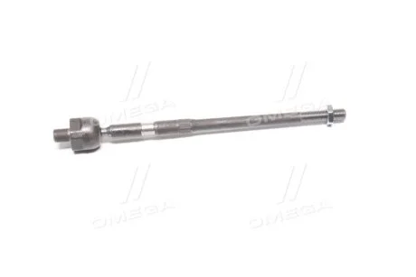Тяга рульова Skoda Rapid 12-/VW Polo 09- для Volkswagen SIDEM 63516 фото товару