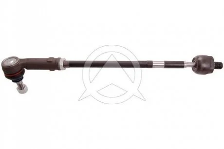 Рульовий наконечник для Seat, Volkswagen SIDEM 63528 фото товару