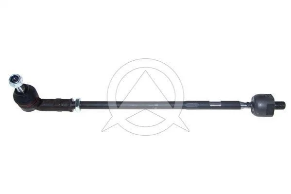 <strong>VW Тяга рулевая Golf III лев с наконечн. с гидроус. SIDEM 63530 (фото 1)</strong>