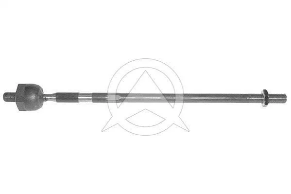 <strong>VW Тяга рулевая лев./прав.Golf/Vento 91- SIDEM 63530 A (фото 1)</strong>