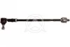 Рульовий наконечник для Volkswagen, Seat SIDEM 63532 фото товару