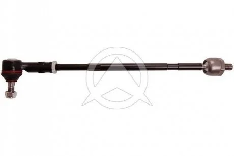 Рульовий наконечник для Volkswagen, Seat SIDEM 63532 фото товару