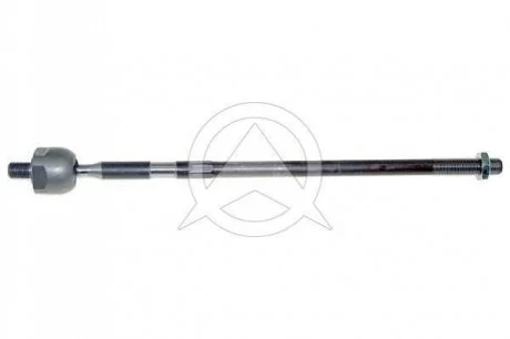 Тяга рульова для Volkswagen, Seat SIDEM 63532 A фото товару