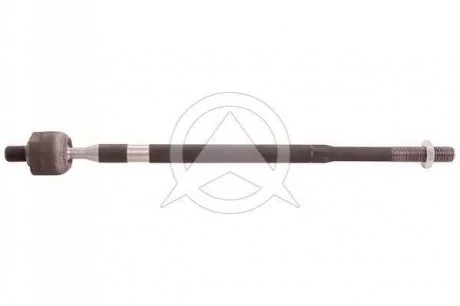 Рульова тяга для Volkswagen SIDEM 63534 A фото товару