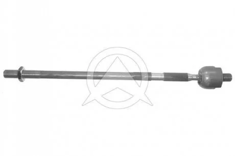 Тяга рульова для Volkswagen, Seat SIDEM 63610 фото товару