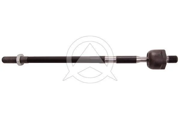 <strong>Тяга рульова VW Polo 01-,Caddy II 95-,Skoda Fabia Л/Пр (319mm) SIDEM 63611 (фото 1)</strong>