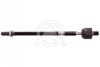 Тяга рульова VW Polo 01-,Caddy II 95-,Skoda Fabia Л/Пр (319mm) для Seat, Volkswagen SIDEM 63611 фото товару