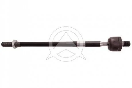 Тяга рульова VW Polo 01-,Caddy II 95-,Skoda Fabia Л/Пр (319mm) для Seat, Volkswagen SIDEM 63611 фото товару