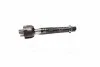 Тяга рульова T5 03- для Volkswagen SIDEM 63612 фото товару