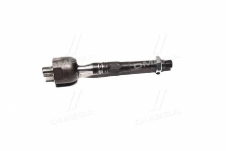 Тяга рульова T5 03- для SIDEM 63612 фото товару