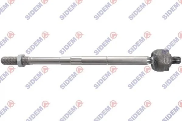 <strong>Тяга рулевая VW Polo/Seat Ibiza 17- SIDEM 63617 (фото 1)</strong>