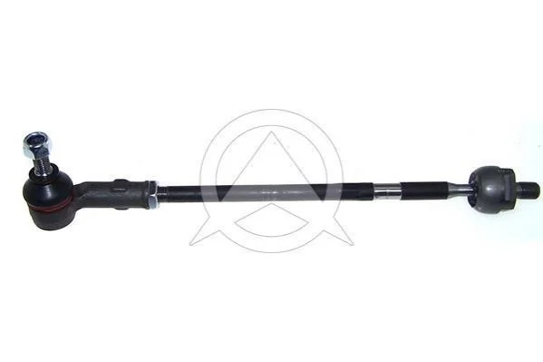 <strong>VW Рулевая тяга в сборе лев. Polo,Seat Cordoba 96- SIDEM 63622 (фото 1)</strong>