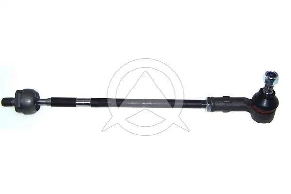 <strong>VW Рулевая тяга в сборе прав. Polo,Seat Cordoba 96- SIDEM 63623 (фото 1)</strong>