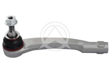 Рульовий наконечник для Porsche SIDEM 63630 фото товару