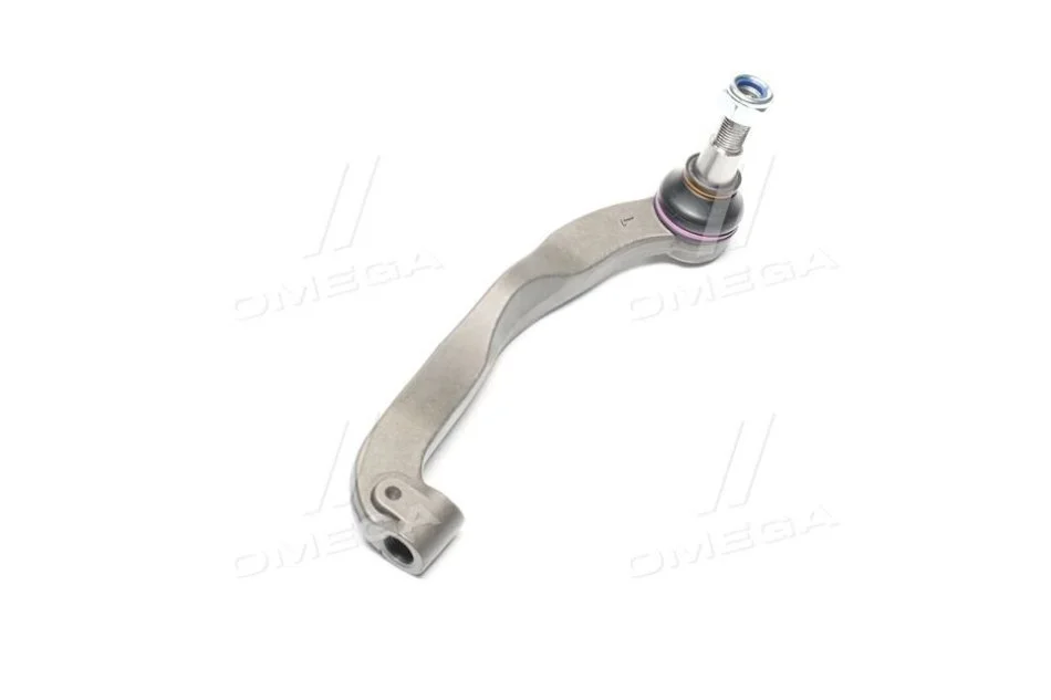 <strong>Наконечник рулевой тяги VW T5 03- Л. SIDEM 63638 (фото 1)</strong>