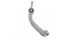 <strong>Наконечник рулевой тяги VW T5 03- Л. SIDEM 63638 (фото 2)</strong>