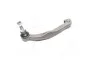 <strong>Наконечник рулевой тяги VW T5 03- Л. SIDEM 63638 (фото 3)</strong>