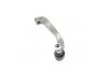 <strong>Наконечник рулевой тяги VW T5 03- Л. SIDEM 63638 (фото 4)</strong>
