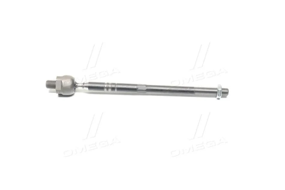 <strong>Тяга рульова Caddy 04-/Golf 03-/Passat 05-/Jetta 06- SIDEM 63710 (фото 1)</strong>