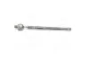 <strong>Тяга рульова Caddy 04-/Golf 03-/Passat 05-/Jetta 06- SIDEM 63710 (фото 1)</strong>