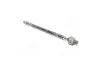 <strong>Тяга рульова Caddy 04-/Golf 03-/Passat 05-/Jetta 06- SIDEM 63710 (фото 3)</strong>