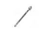 <strong>Тяга рульова Caddy 04-/Golf 03-/Passat 05-/Jetta 06- SIDEM 63710 (фото 4)</strong>
