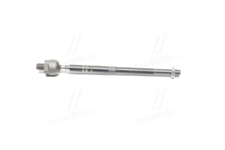 Тяга рульова Caddy 04-/Golf 03-/Passat 05-/Jetta 06- для SIDEM 63710 фото товару