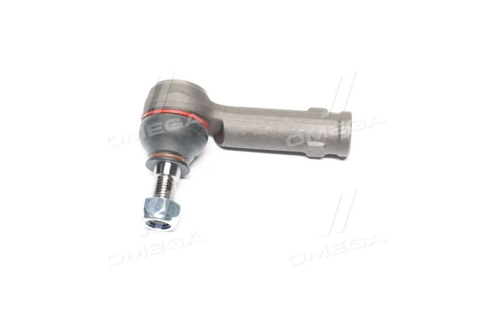 <strong>Наконечник рульової тяги Caddy 04-/Passat 05-/Octavia Л. SIDEM 63730 (фото 1)</strong>