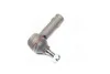 <strong>Наконечник рульової тяги Caddy 04-/Passat 05-/Octavia Л. SIDEM 63730 (фото 2)</strong>
