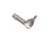 <strong>Наконечник рульової тяги Caddy 04-/Passat 05-/Octavia Л. SIDEM 63730 (фото 3)</strong>