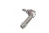 <strong>Наконечник рульової тяги Caddy 04-/Passat 05-/Octavia Л. SIDEM 63730 (фото 4)</strong>