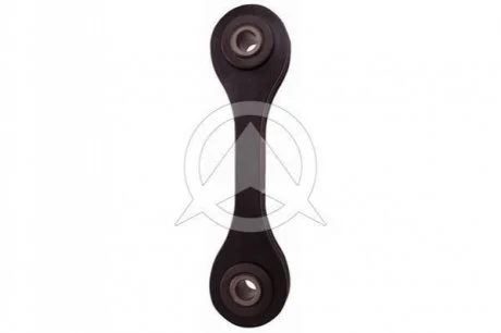 Стабілізатор (стійки) для Volkswagen SIDEM 63760 фото товару
