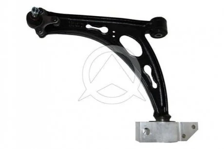 Рычаг подвески для Volkswagen, Seat, Skoda, Audi SIDEM 63770 фото товара