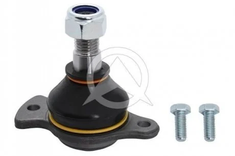Кульова опора для Renault SIDEM 6382 фото товару