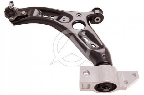 Рычаг передней подвески Caddy 04-/Golf 04-/A3 04- Л. для Volkswagen, Audi, Skoda, Seat SIDEM 63876 фото товара