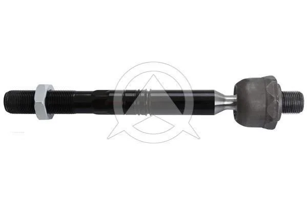 <strong>VW рул. тяга лев./прав. Crafter 16- SIDEM 64011 (фото 1)</strong>