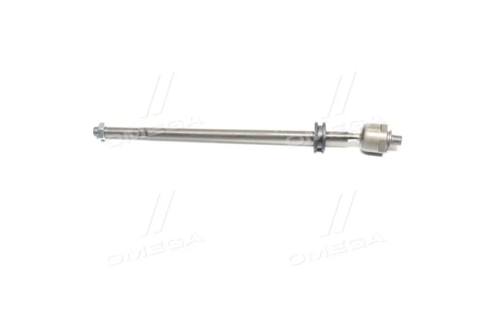 <strong>Тяга рульова VW TRANSPORTER III 79-92 перед. міст (вир-во) SIDEM 64034 A (фото 1)</strong>