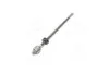 <strong>Тяга рульова VW TRANSPORTER III 79-92 перед. міст (вир-во) SIDEM 64034 A (фото 4)</strong>