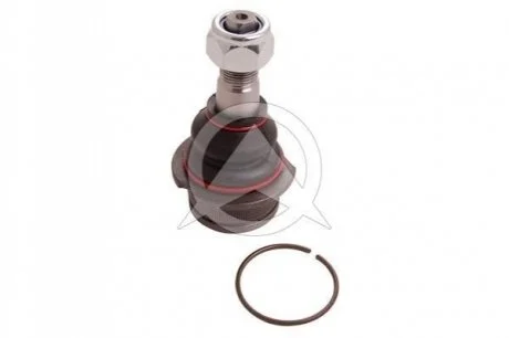 Кульова опора для Volkswagen SIDEM 64082 фото товару