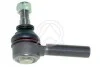 <strong>VW Наконечник рул.тяги LT40-45 75- SIDEM 64133 (фото 1)</strong>