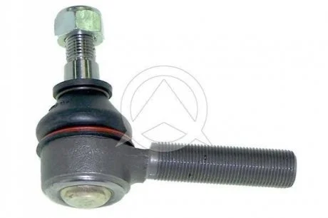 VW Наконечник рул.тяги LT40-45 75- для Volkswagen SIDEM 64133 фото товару