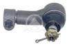 <strong>VW Наконечник рулевой тяги LT 76- SIDEM 64137 (фото 1)</strong>