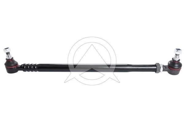 <strong>VW Тяга рулевая LT 75-95 SIDEM 64139 (фото 1)</strong>
