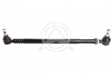 VW Тяга рулевая LT 75-95 для Volkswagen SIDEM 64139 фото товару