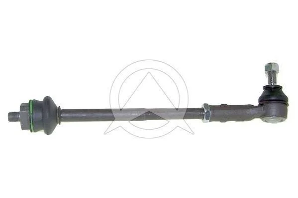 <strong>VW Тяга рулевая T4 91-95 прав.с наконечн. SIDEM 64227 (фото 1)</strong>