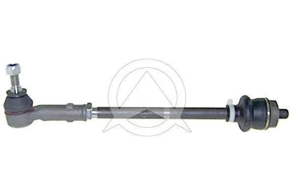 <strong>VW Тяга рулевая с након.лев.T4 96- SIDEM 64228 (фото 1)</strong>